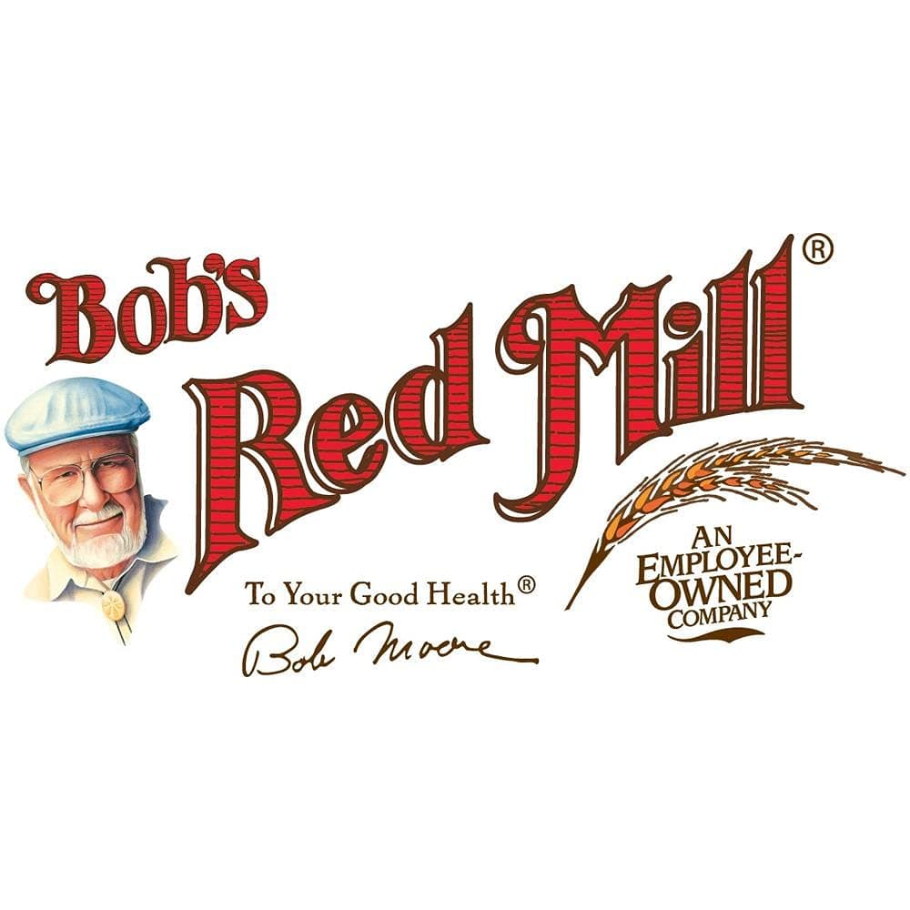 Bob's Red Mill Paleo Baking Flour, 32 Ounce
