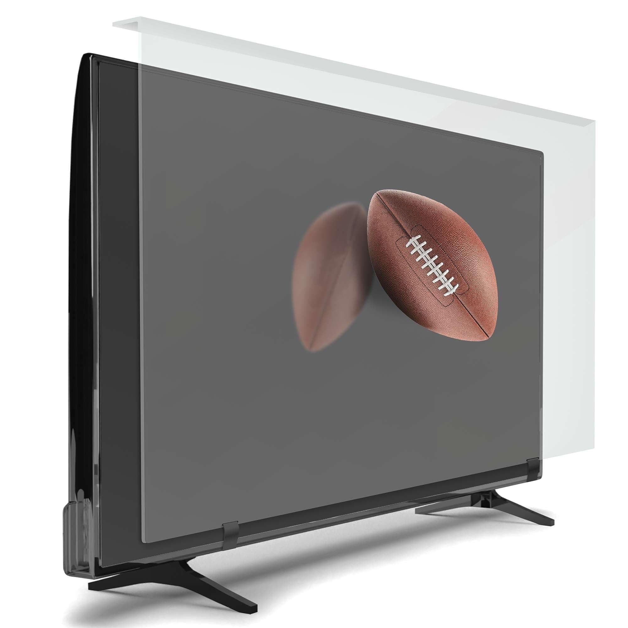 Garnui TV SCREEN PROTECTOR (58 inch)