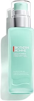 Homme Aquapower Comfort Gel