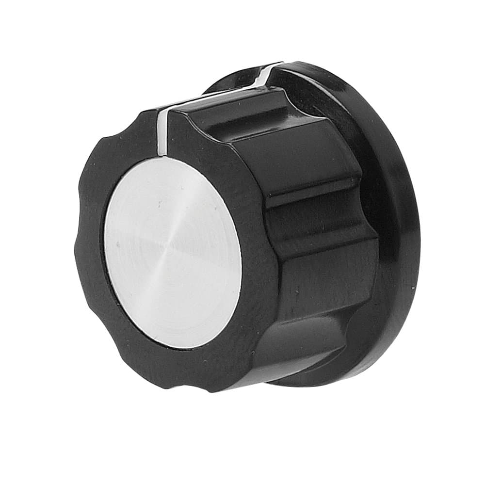 Crockpot Knob for Slow Cookers