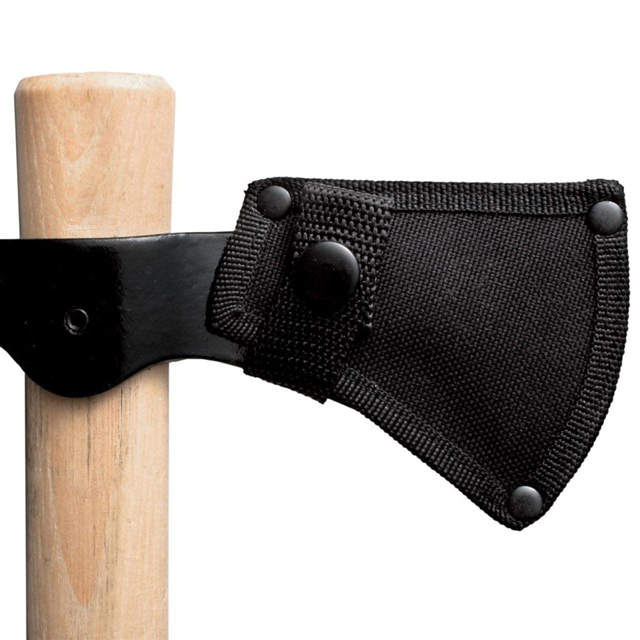 Cold Steel(SC90TH) Trail Hawk Sheath