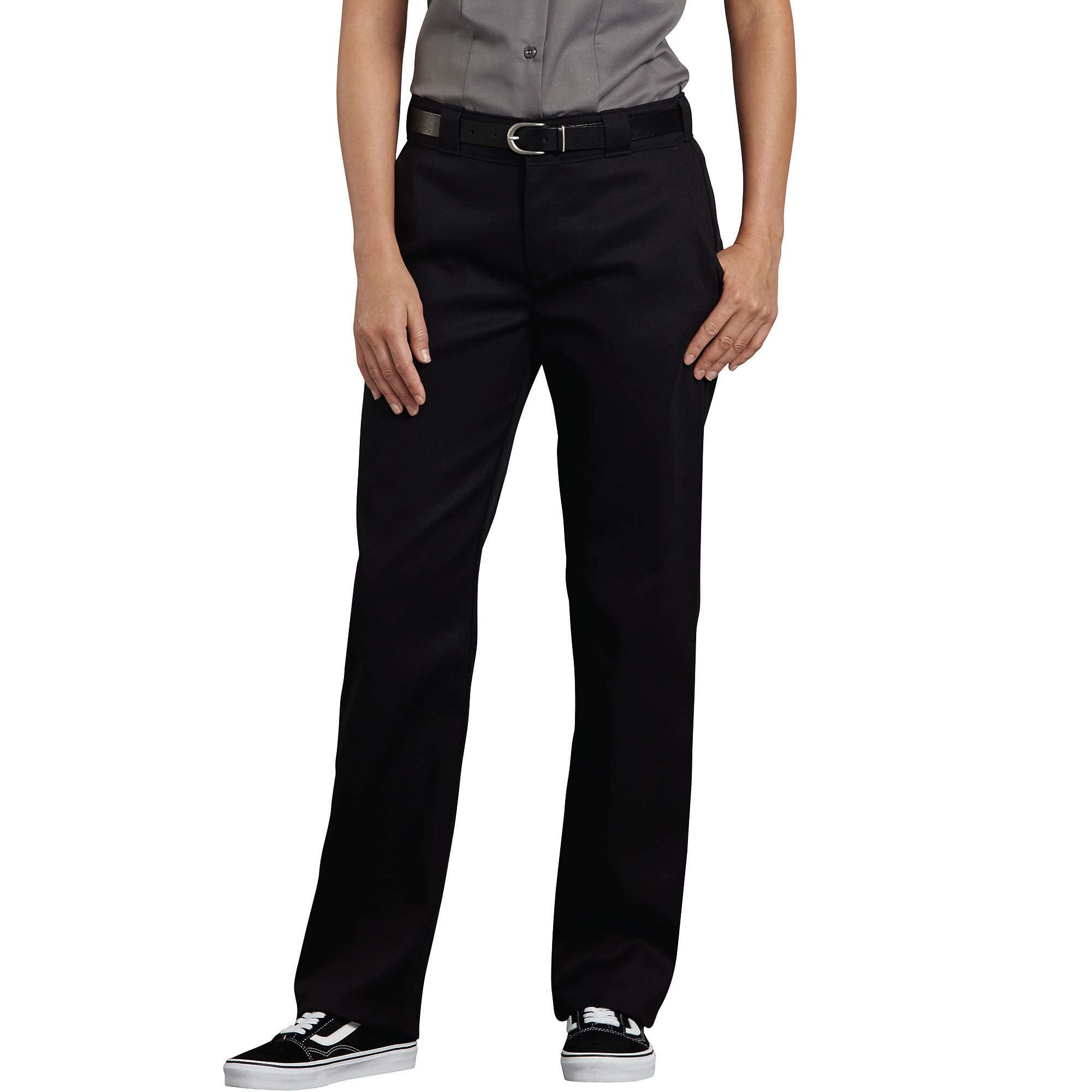 DickiesMen's Flex Original Fit Work Pants Work Utility Pants