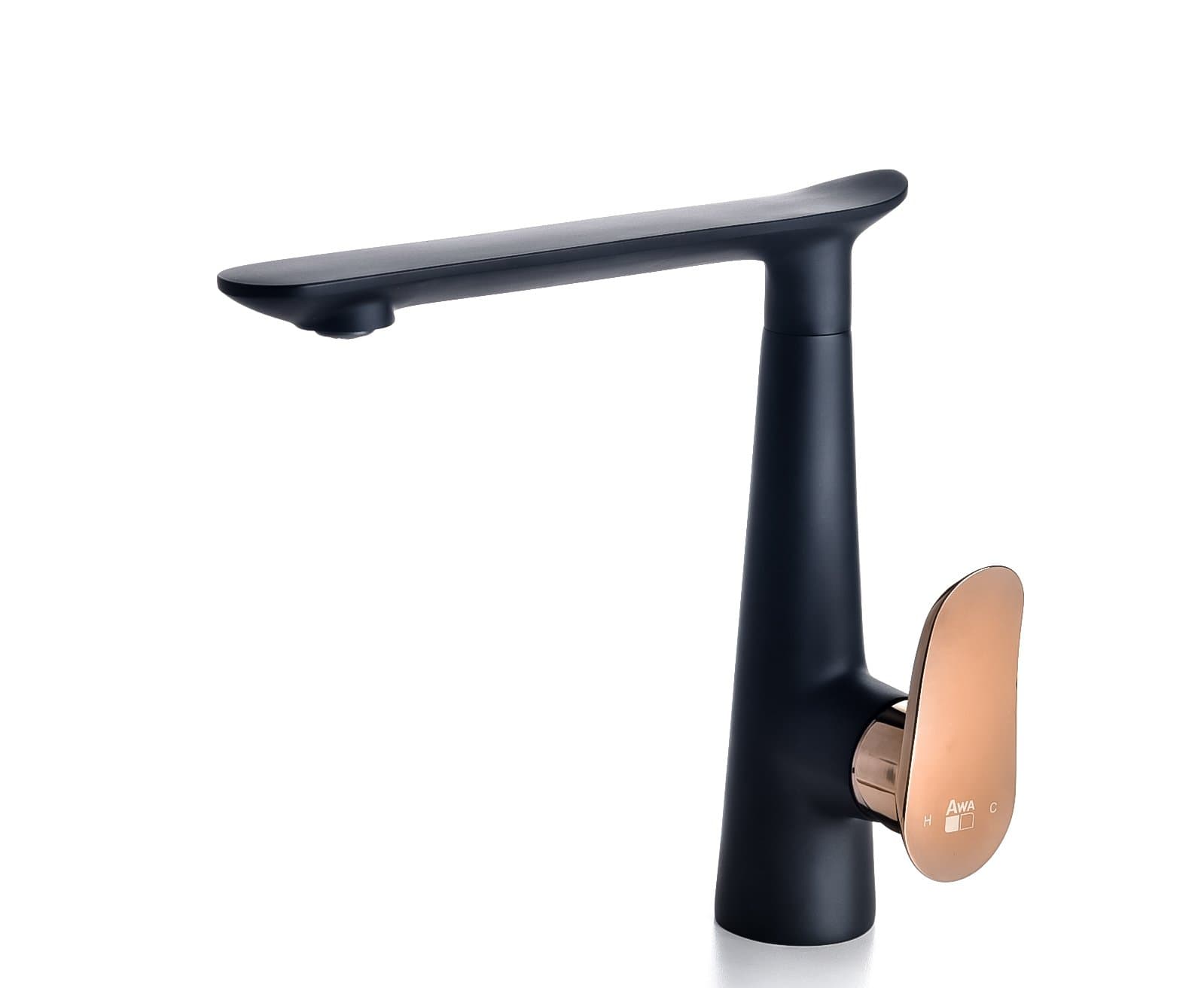 Awa - Sherlock - Kitchen Sink Tap mixer