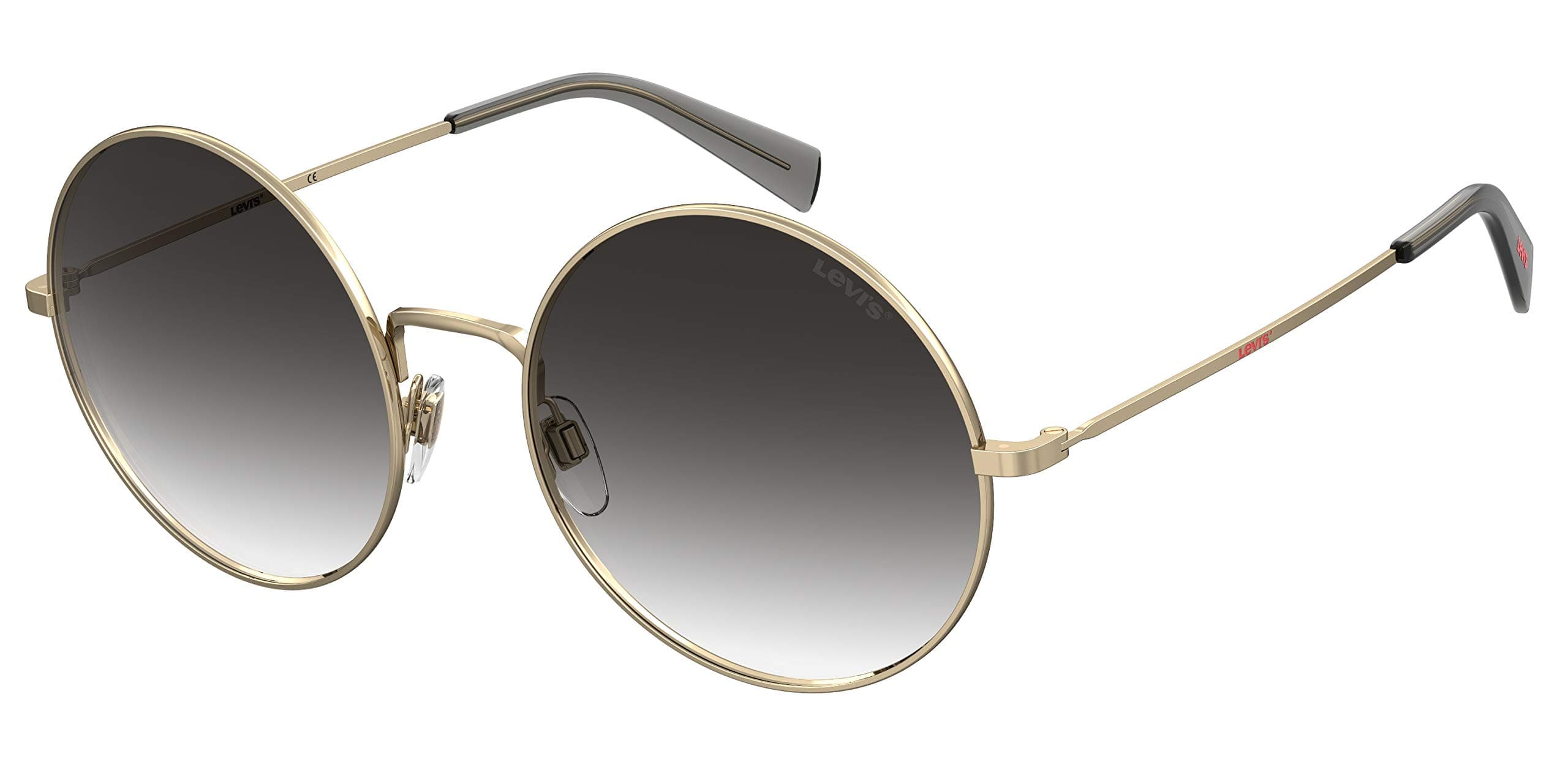 Women's LV 1011/S Sunglasses