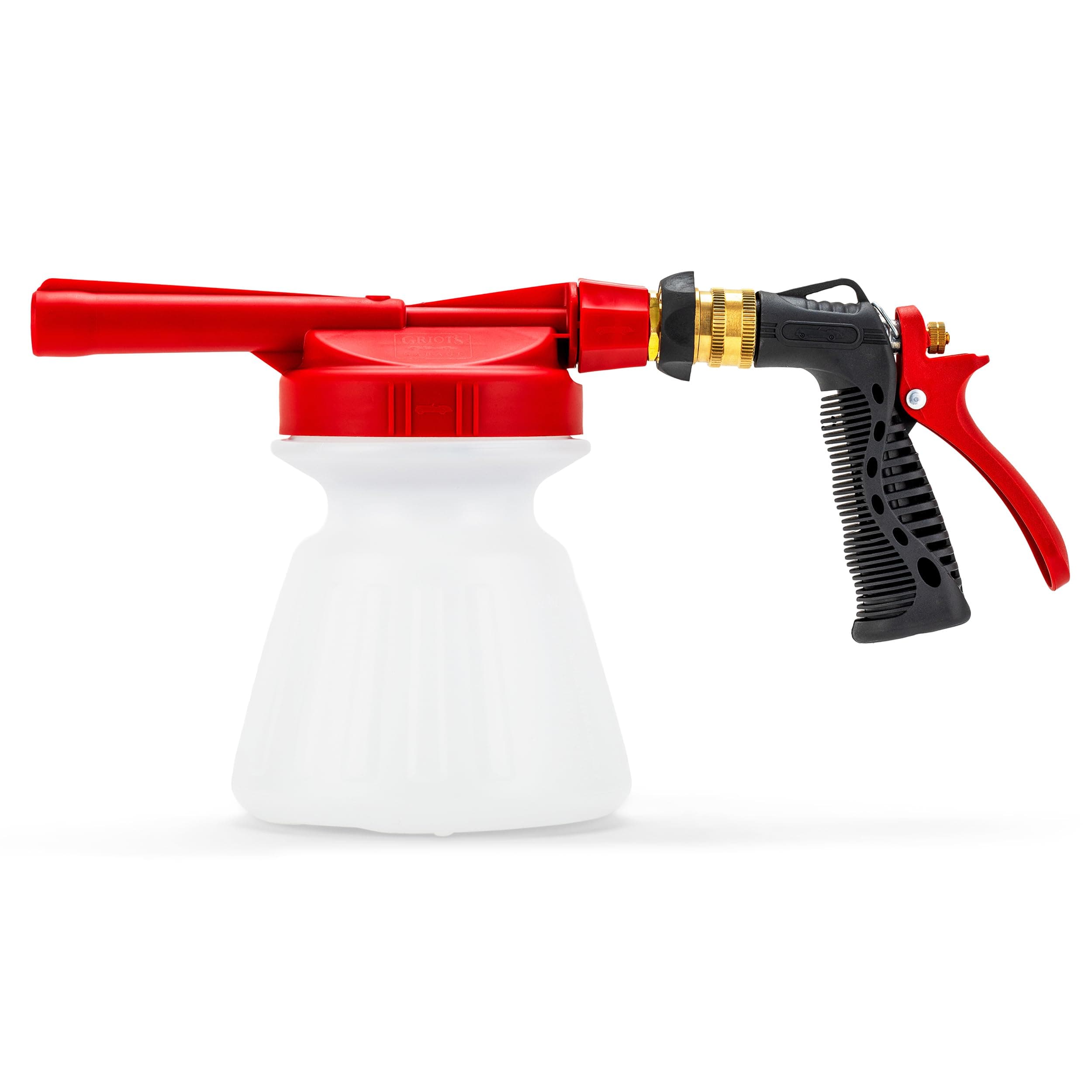 Griot's Garage 51140 Foaming Sprayer