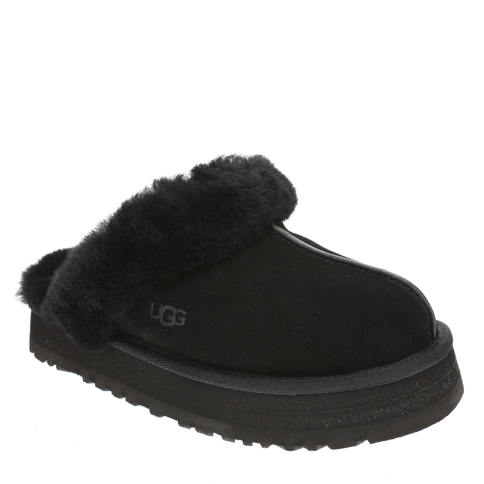 UGG Women's Disquette Slipper