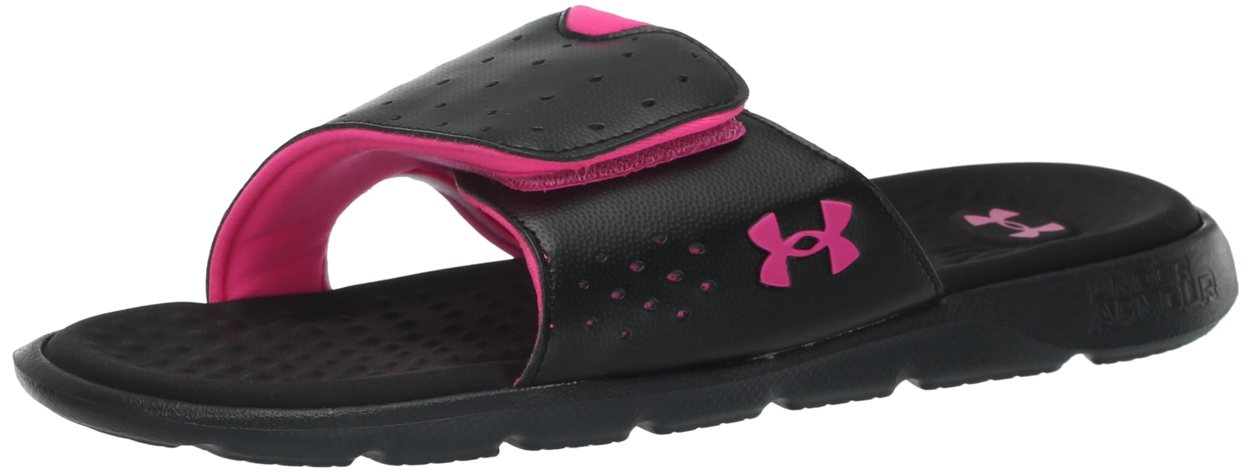 Under ArmourWomen's Ignite Pro Slide Sandal