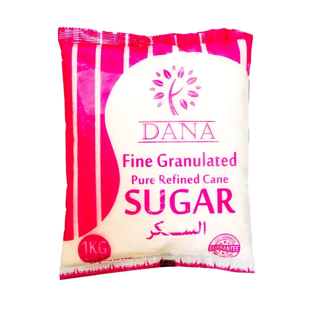 Sugar 1Kg