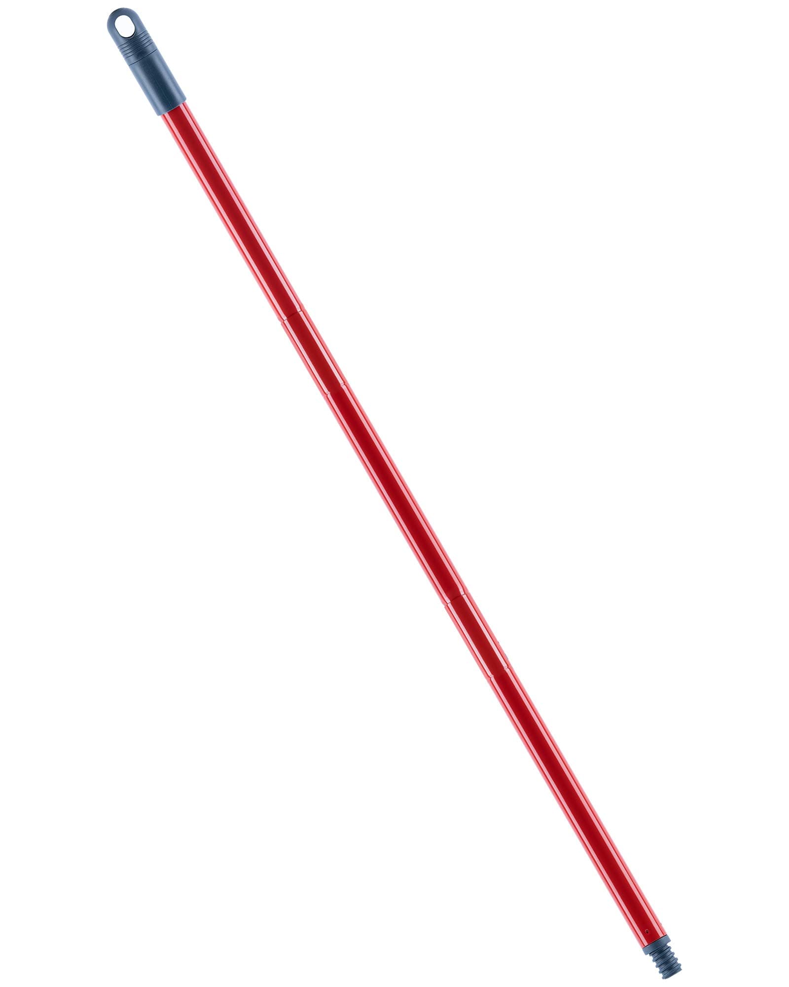 Replacement Handle for Dual-Action Flip Mop, Hardwood Floor ‘N More, Dual-Action Dust Mop, Power Corner Broom, Angle Broom, Microfiber Cloth Mop