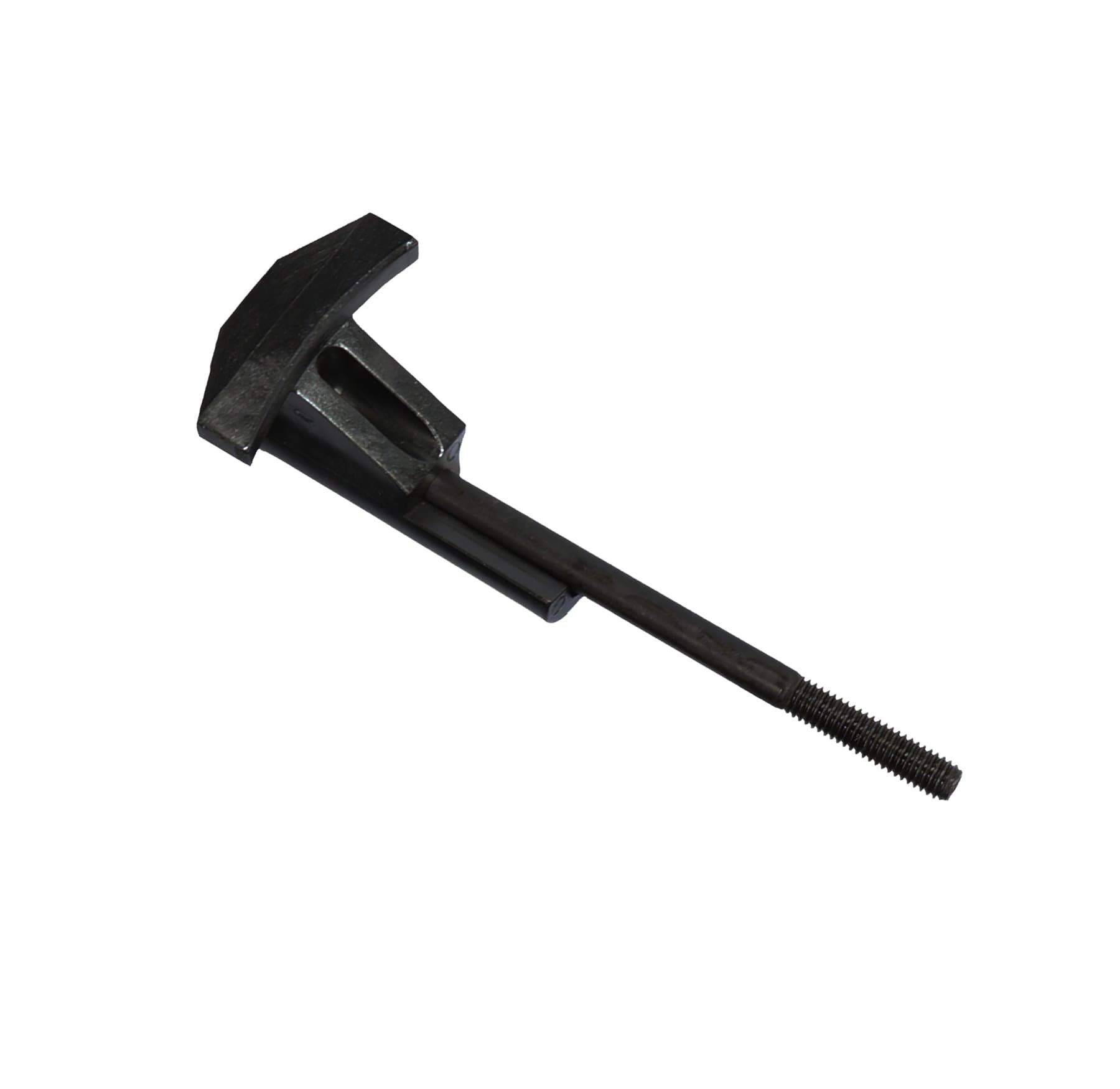 Red Line Auto Tools RL3366 Compatible with VW and Audi Camshaft Chain Adjuster Bracket