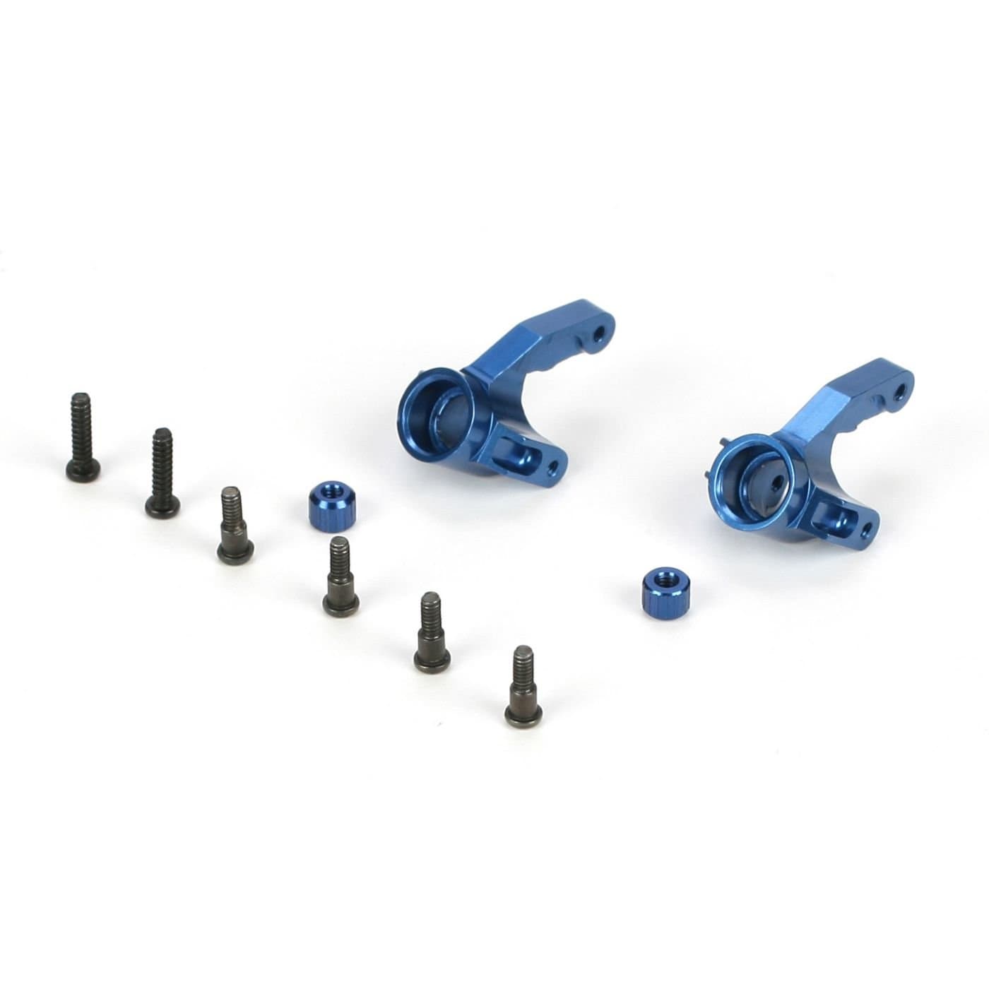 Losi ROSS Starter Control Unit