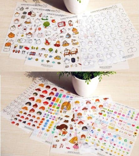 Litero Home Teeth Whitening Kit