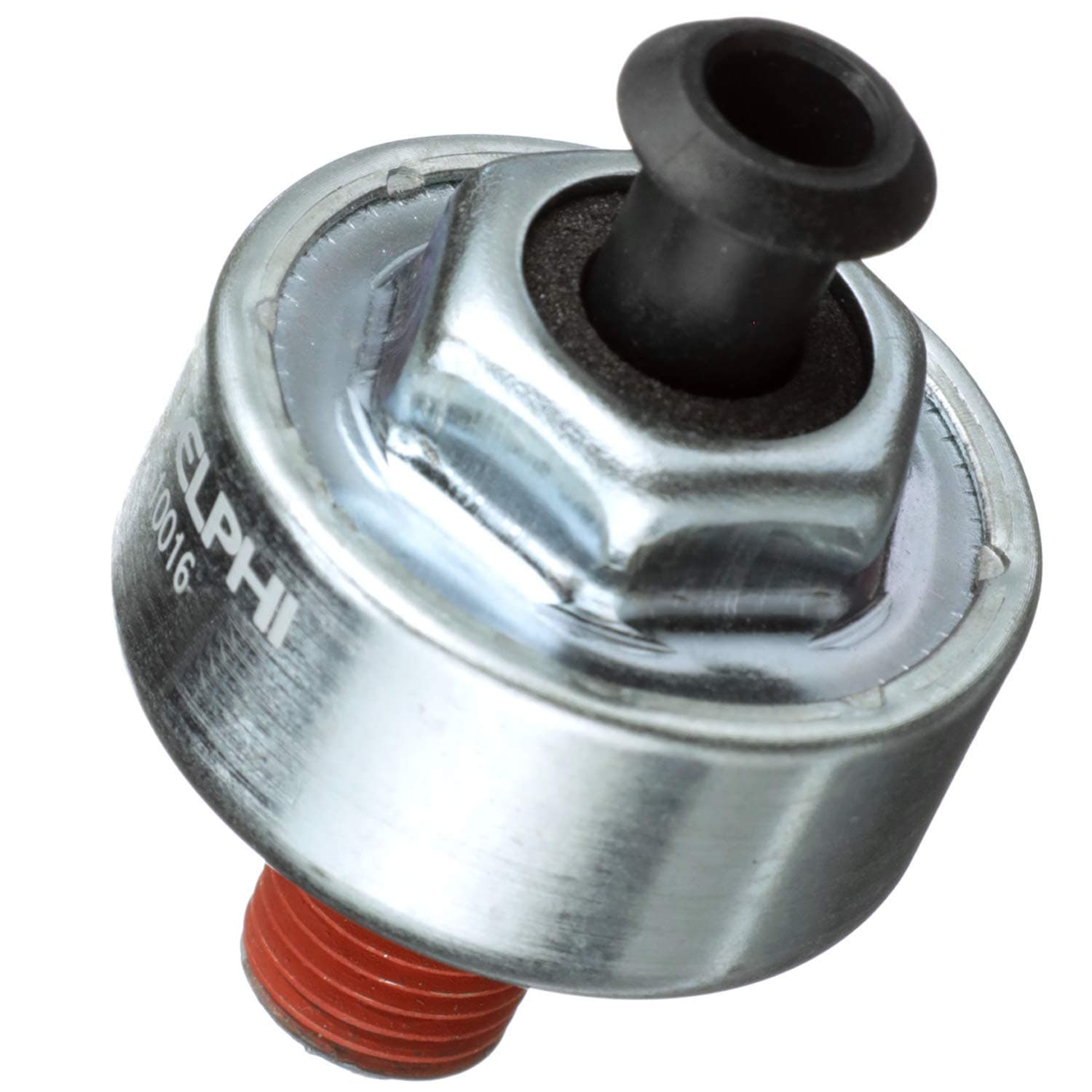 AS10016 Ignition Knock (Detonation) Sensor