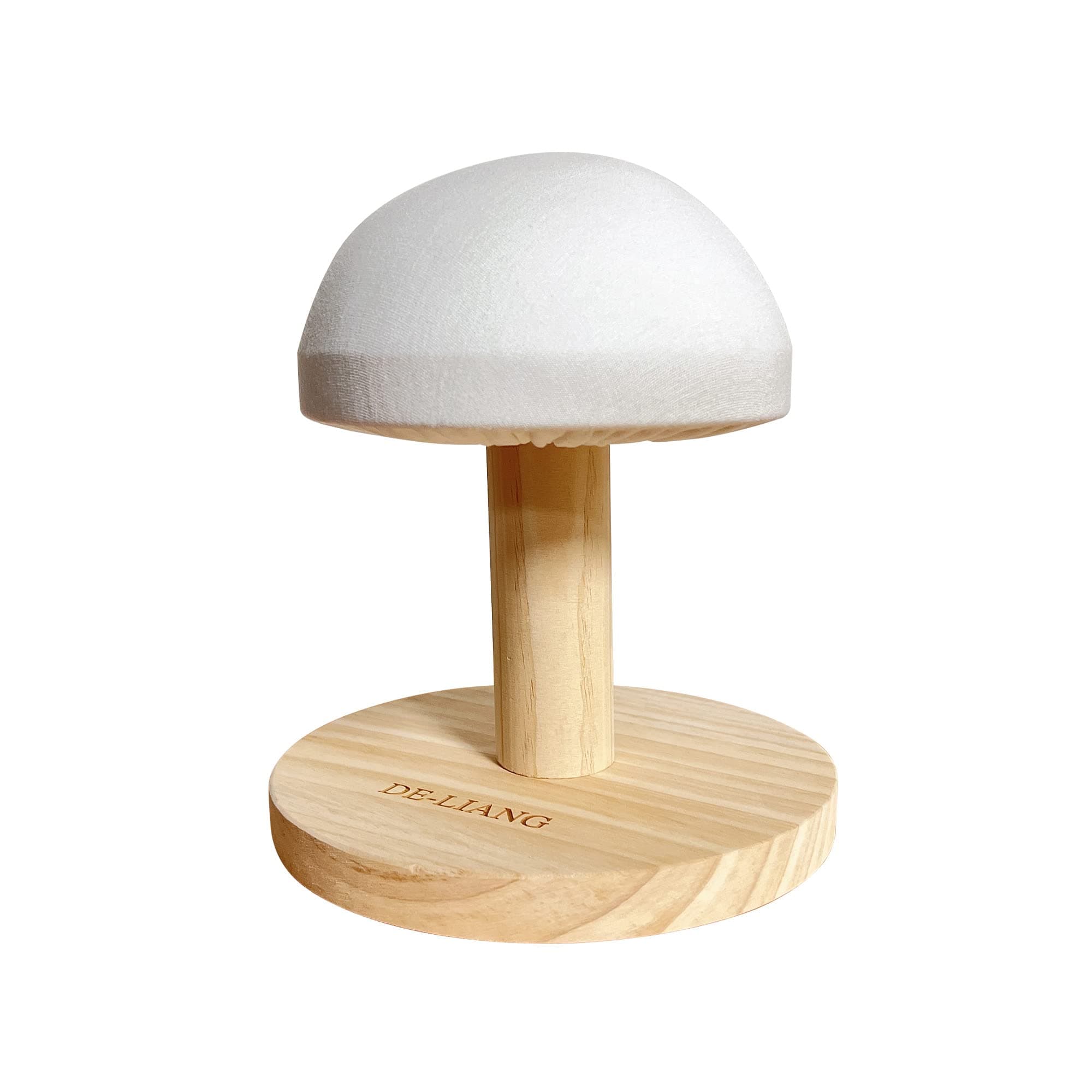 Round Bra Ironing Board