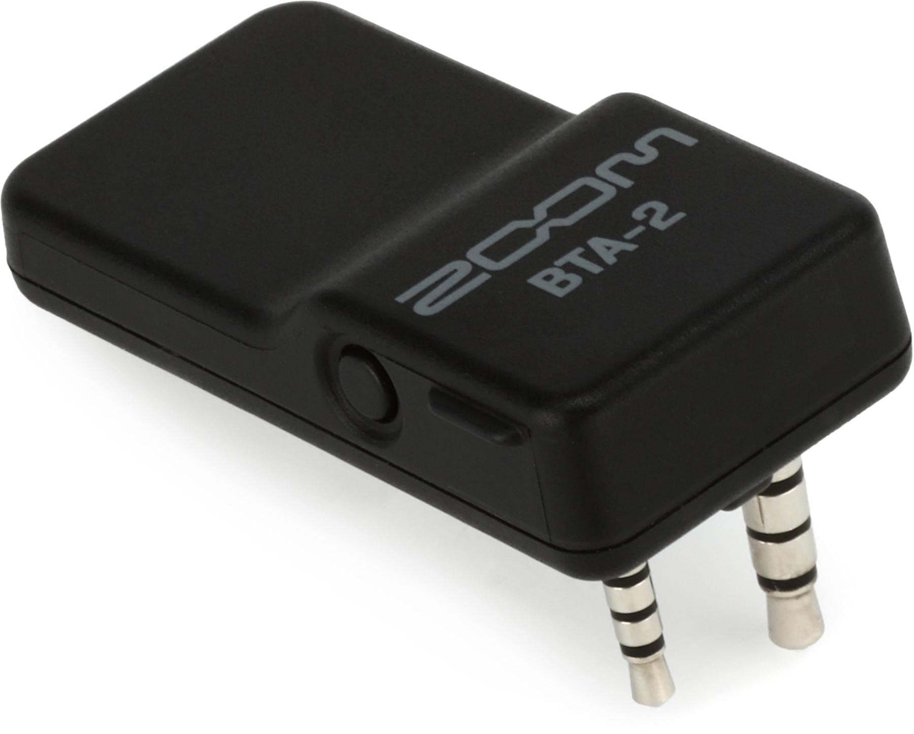 Zoom BTA-2 PodTrak Series Bluetooth Adapter