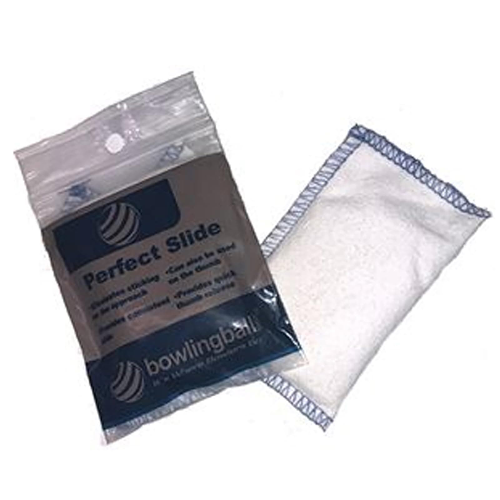 com Perfect Slide (1)