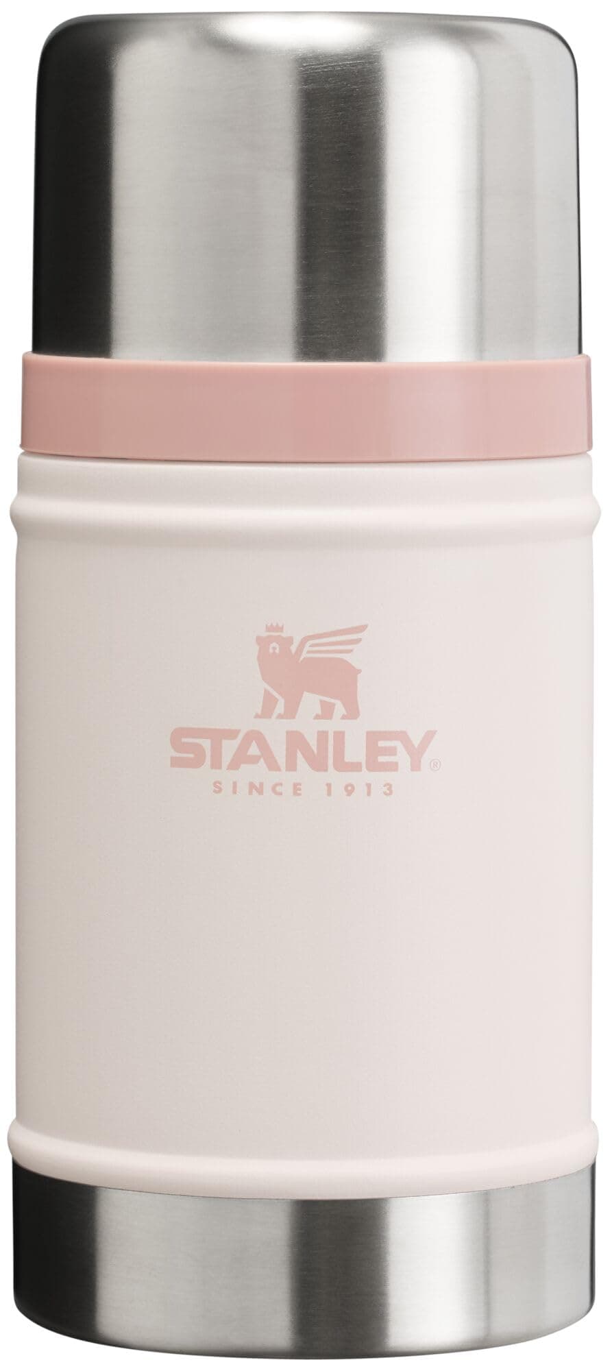 Classic Legendary Food Jar | 24 OZ