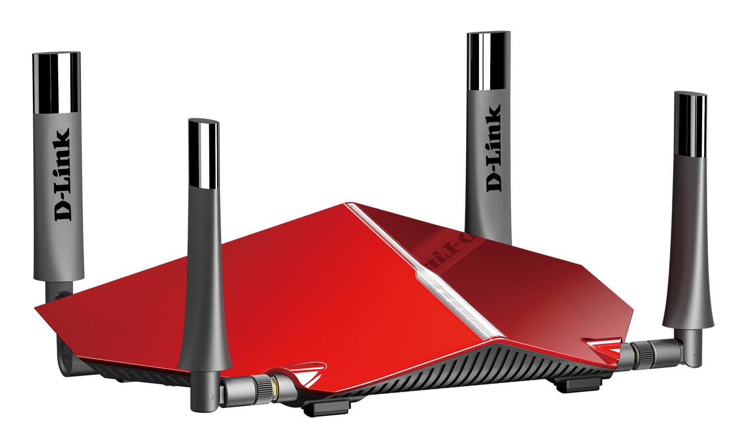 D-Link Wireless AC3150 ULTRA Wi-Fi, DIR-885L