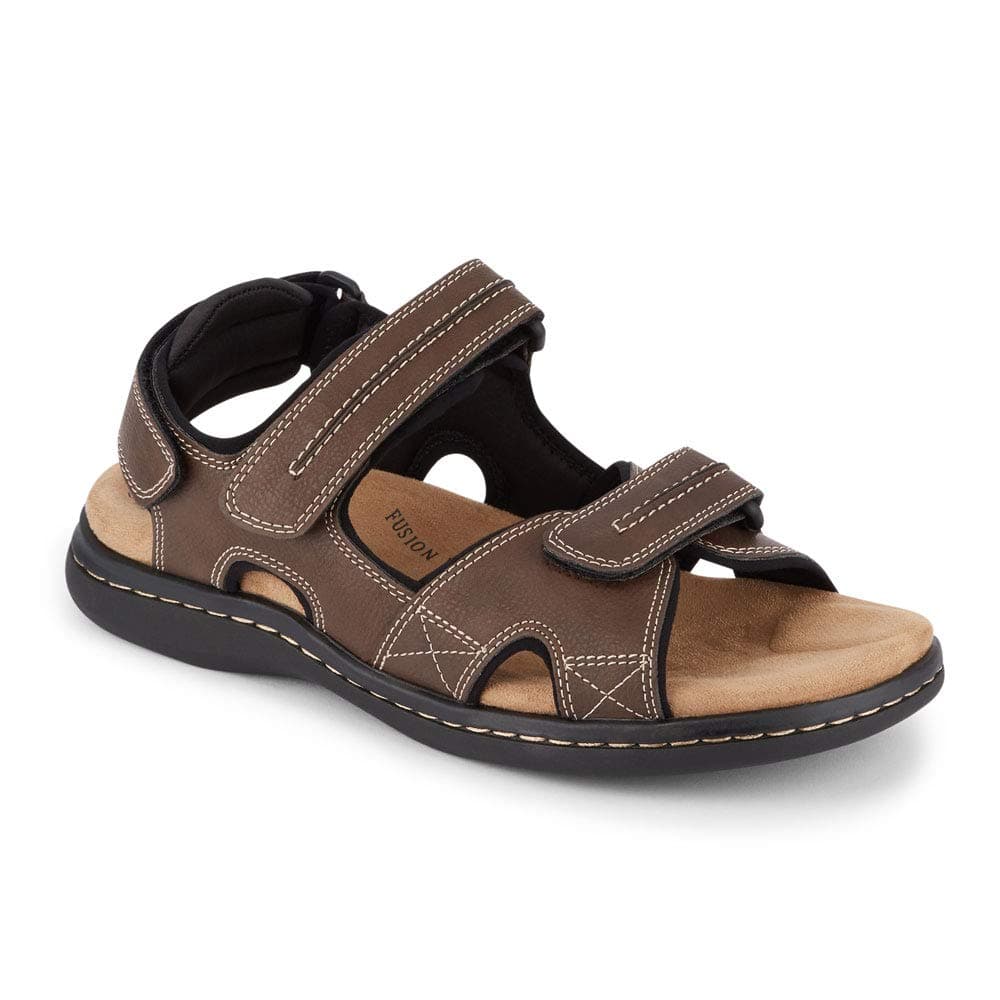 Men's Hook & LoopSport Sandal