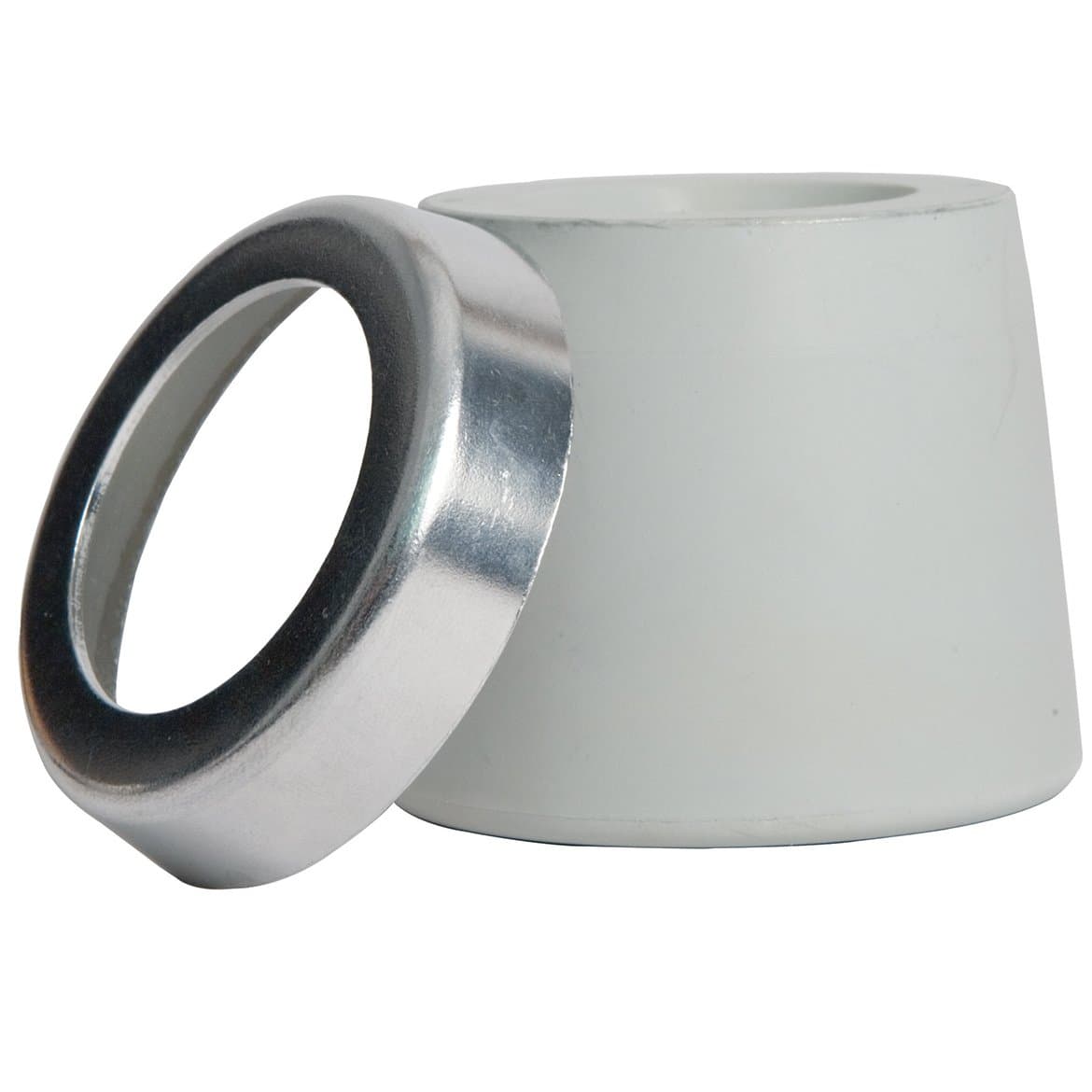 Bostitch Hfmf-sw Replacement Mallet Face, White by BOSTITCH