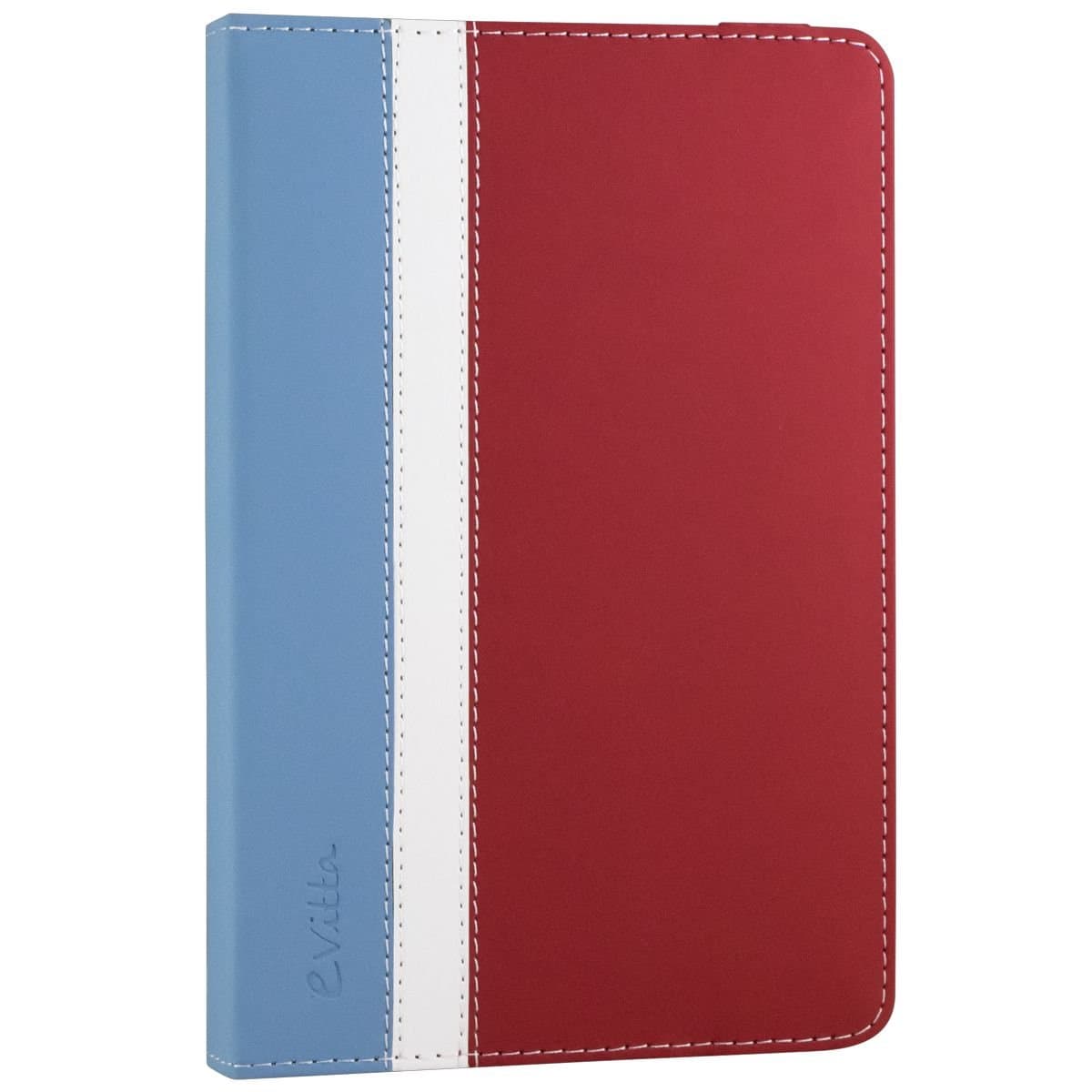 E-Vittastand3p 7" univ xxl