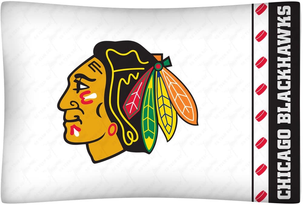 Samsung Galaxy Screen Protector,Tempered Glass Screen Protector for Samsung Galaxy