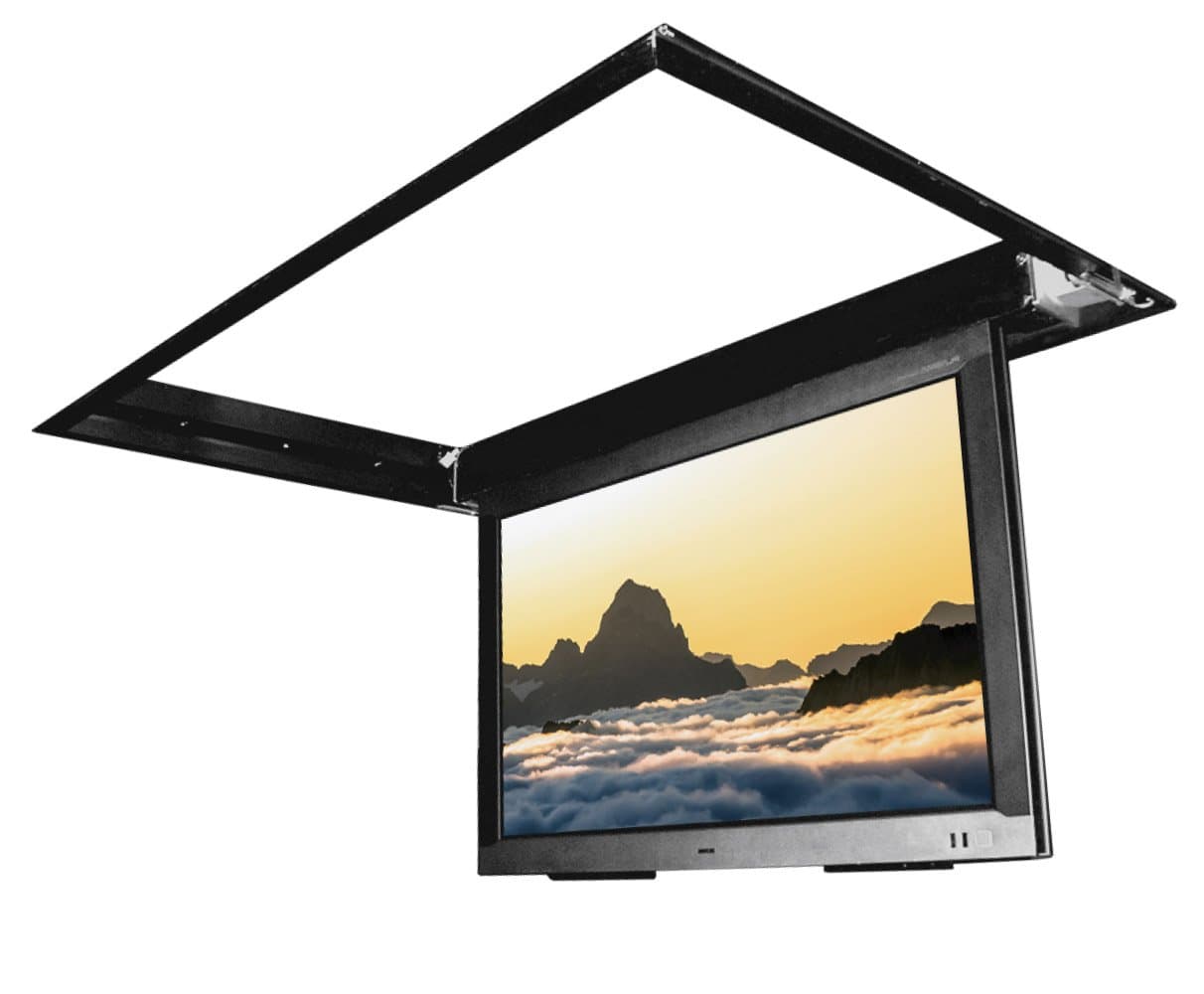 G142 Screen S7 Glass 12366