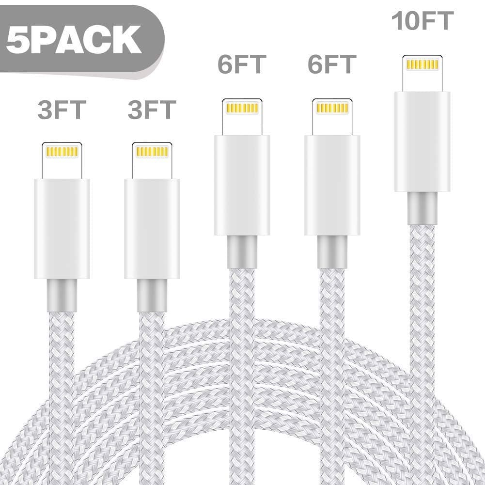 Peterson Deluxe 2 Pipe Combination Bag Pouch - 147