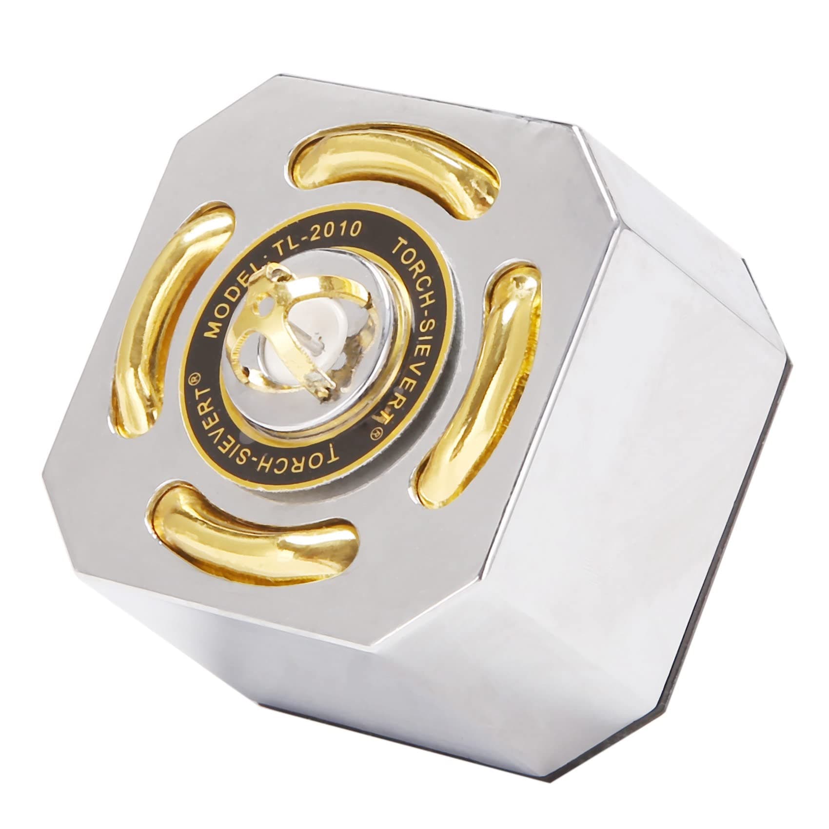 SEKASO Ignitor Electronic Lighter Automatic Torch Lighter For Jewelry Welding Gold