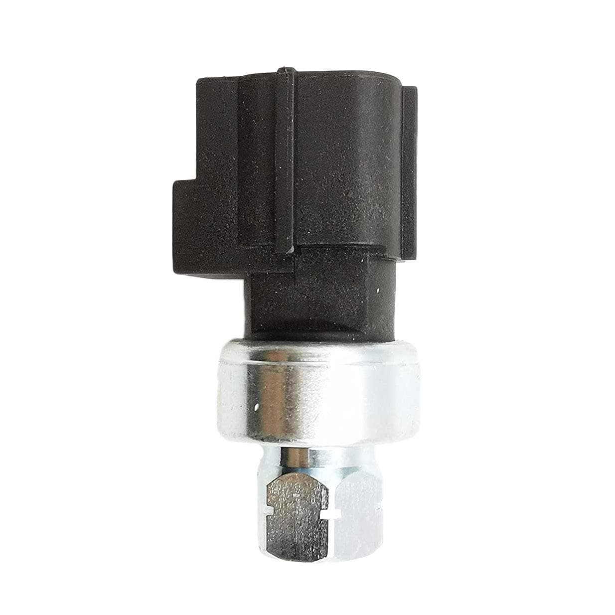 A/C High Side Pressure Switch Compatible for Liberty Grand Cherokee Dakota Ram 2500 3500