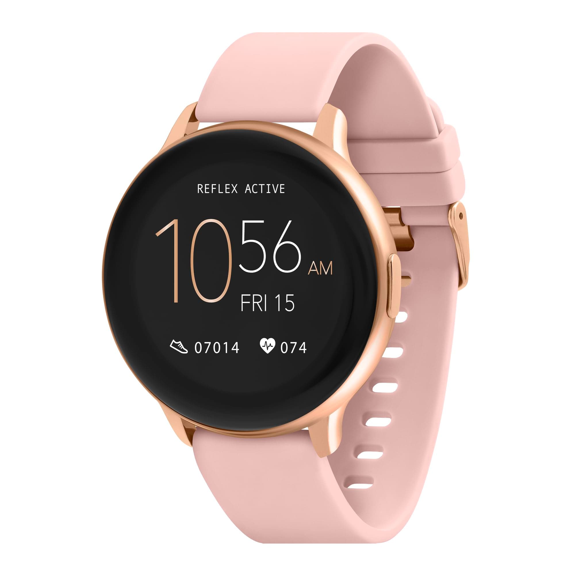 Reflex Active Series 14 Smart Calling Watch RA14-2142