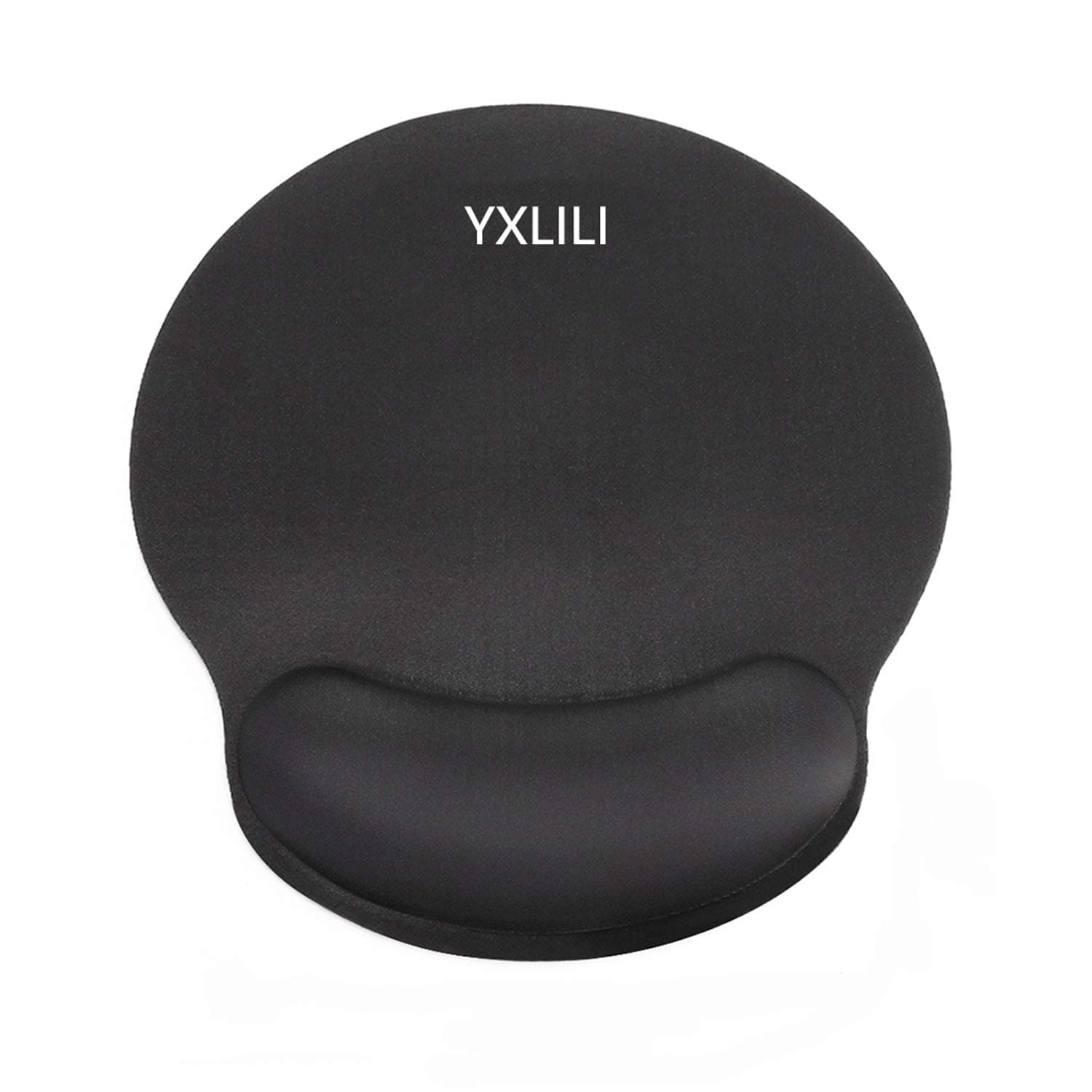 YXLILI Ergonomic Mouse Pad