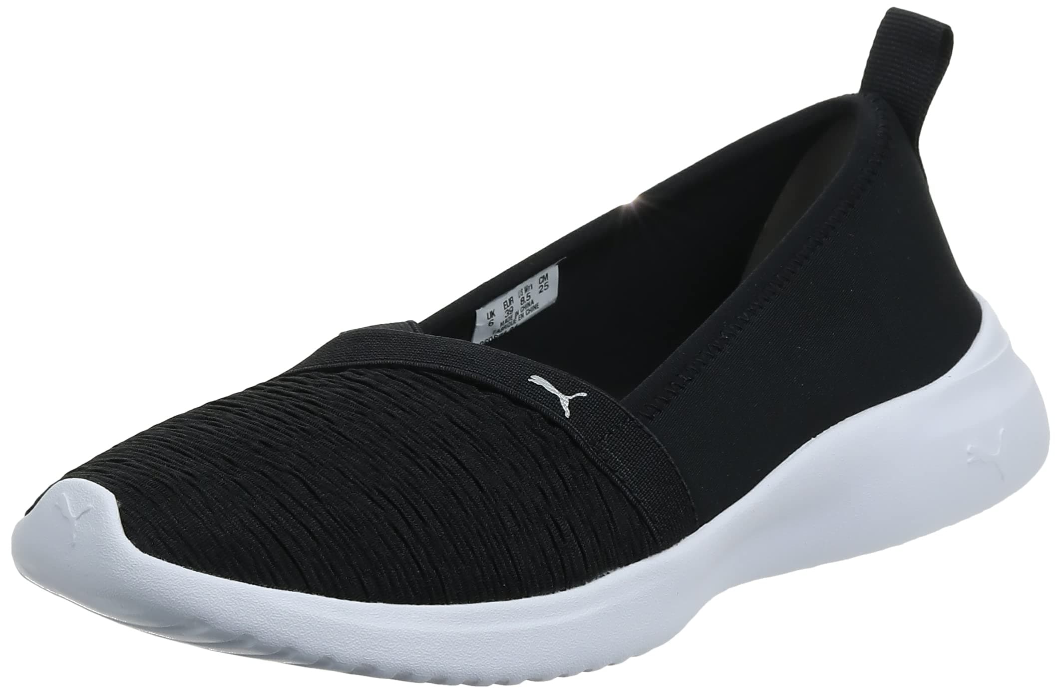 PUMA Adelina womens Sneaker