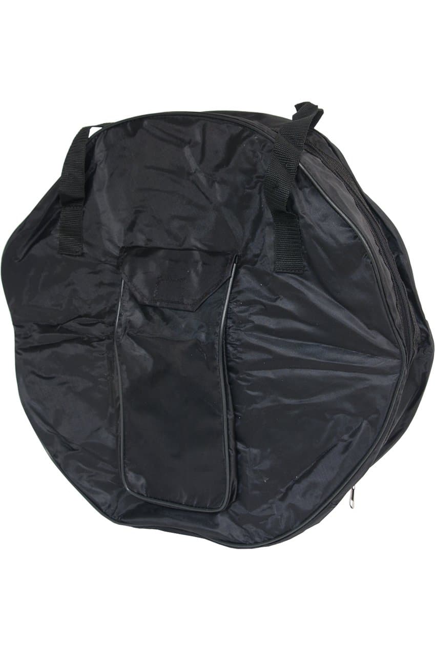 Bodhran Economy Case, 16" x 4.5"