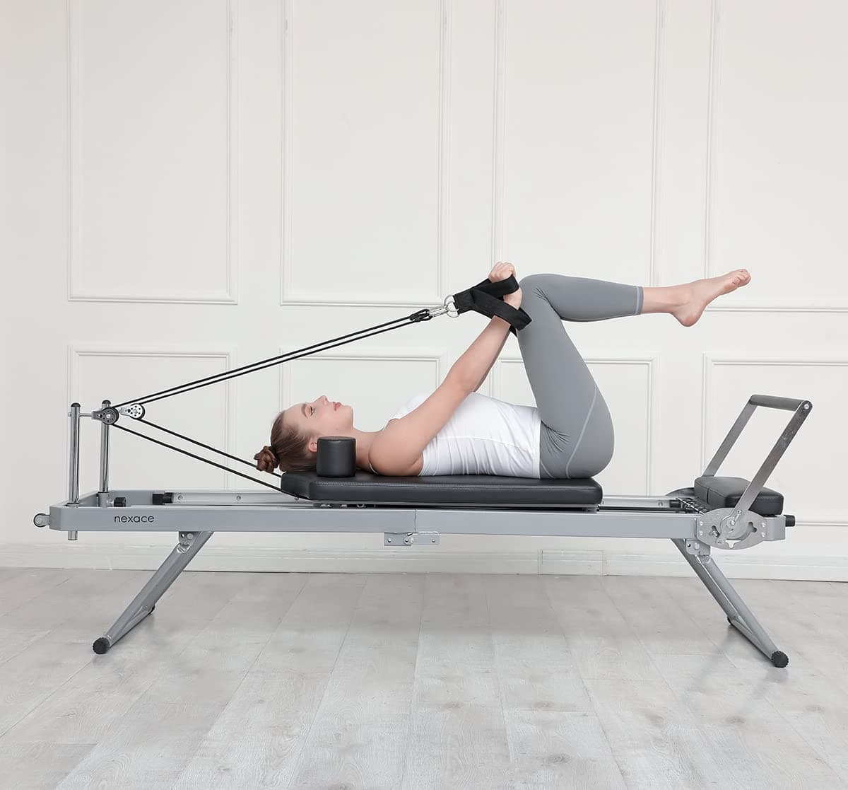 Pilates Reformer NX801