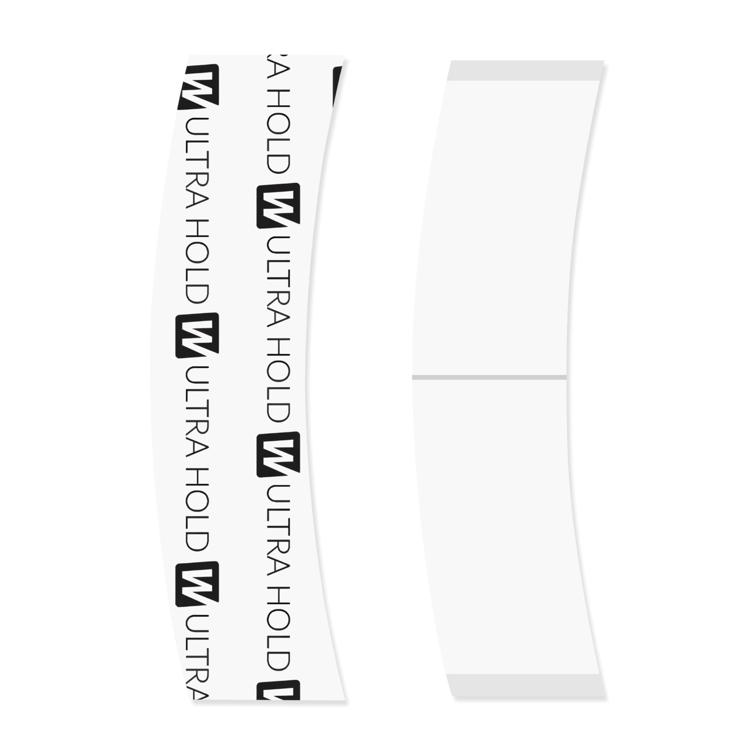 Ultra Hold C Contour 36 pack