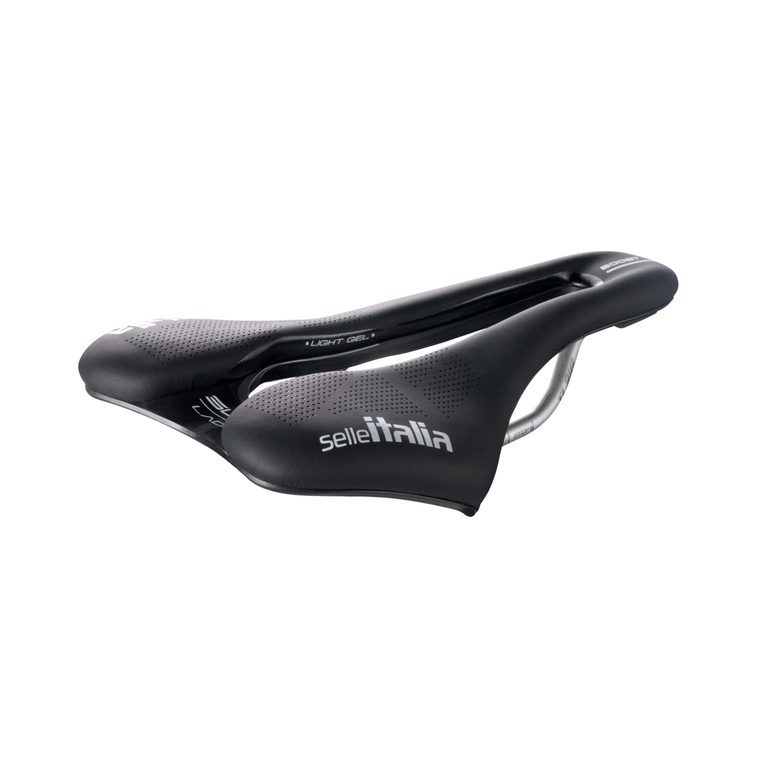 SLR Lady Boost T316 Superflow Saddle: