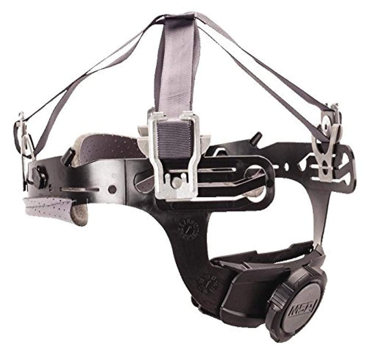 MSA Safety Replacement Suspension for Skullgard and Comfo-Cap Helmets