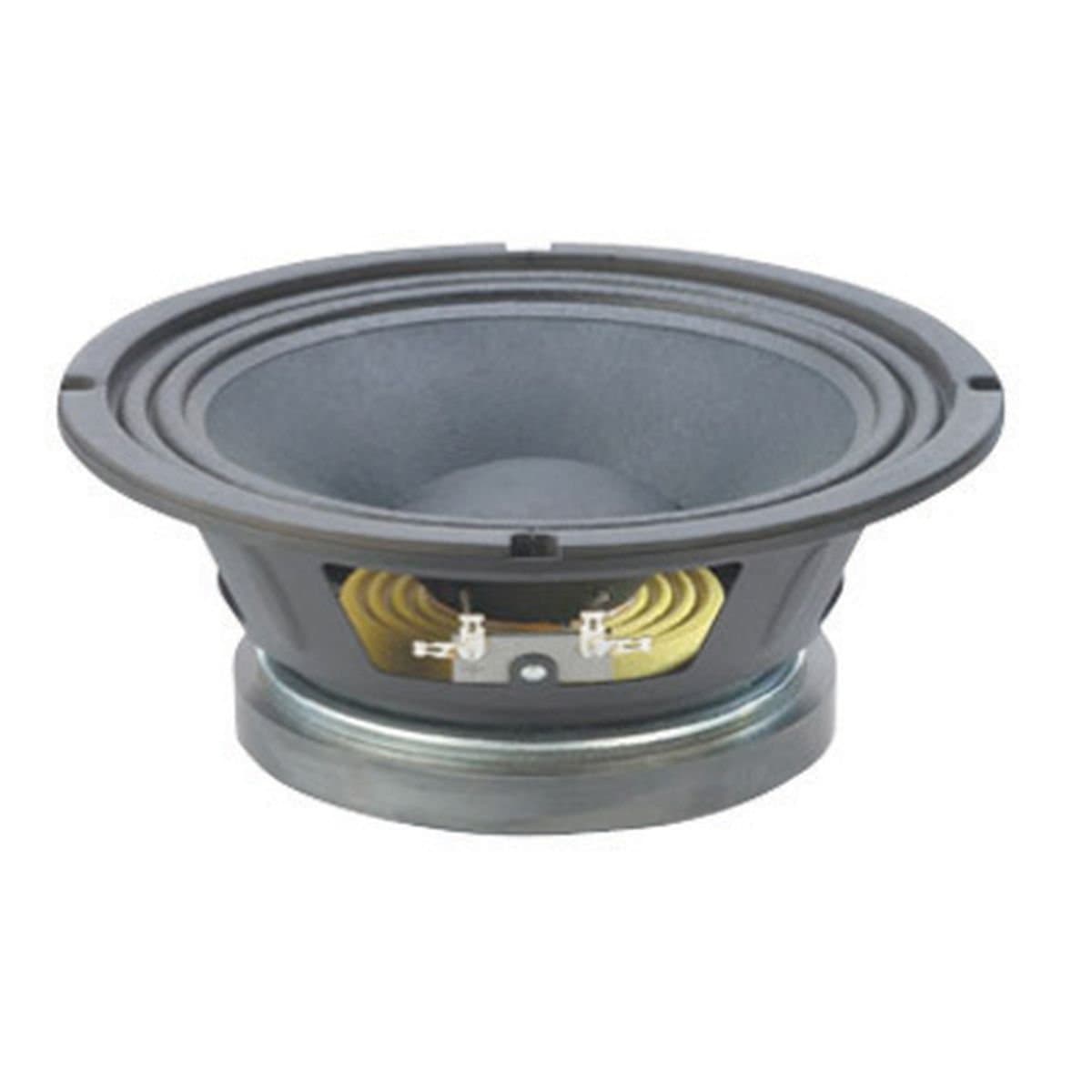 Celestion TF0818 8 100W Speaker 8 Ohms