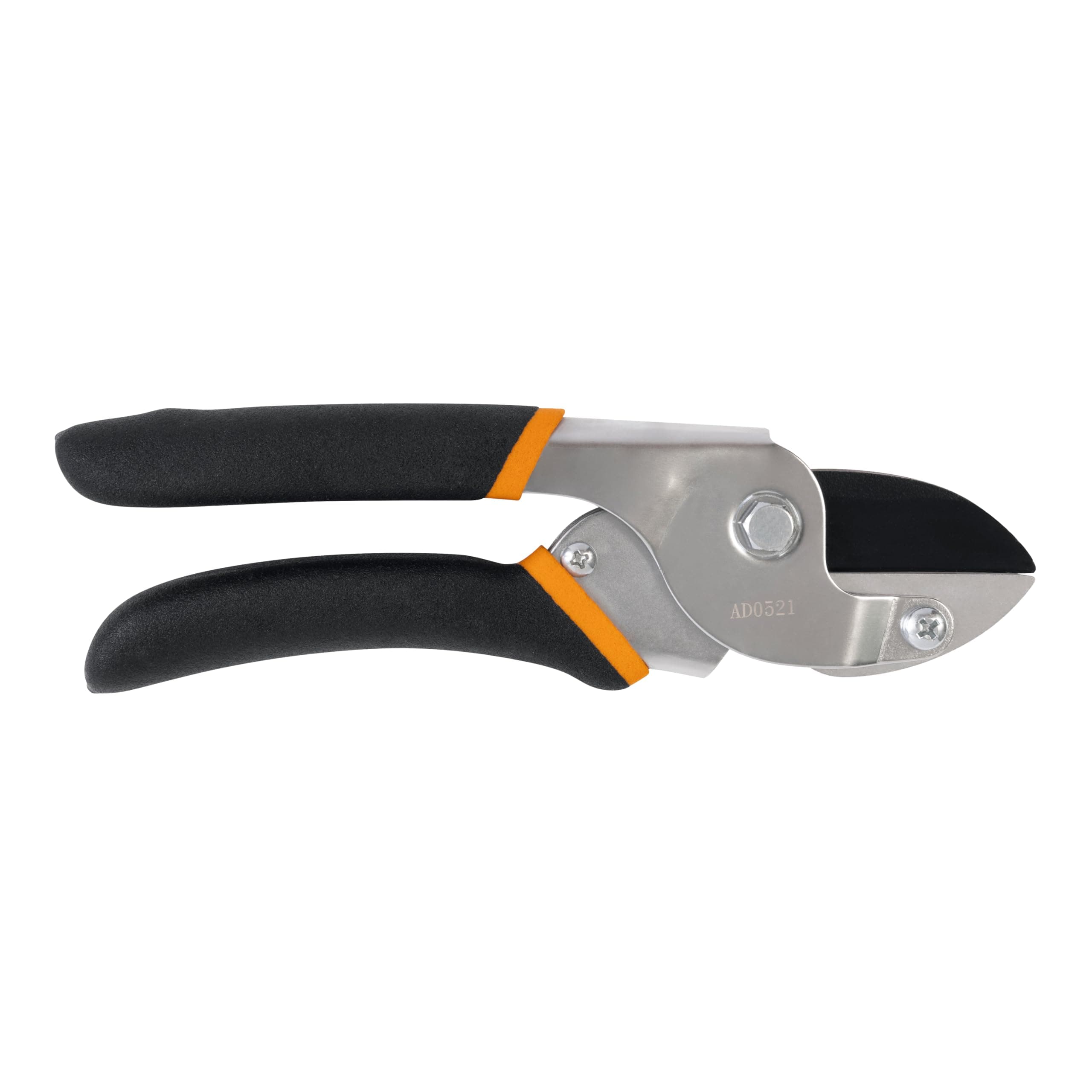 Power-Lever Anvil Pruner 8 Inch