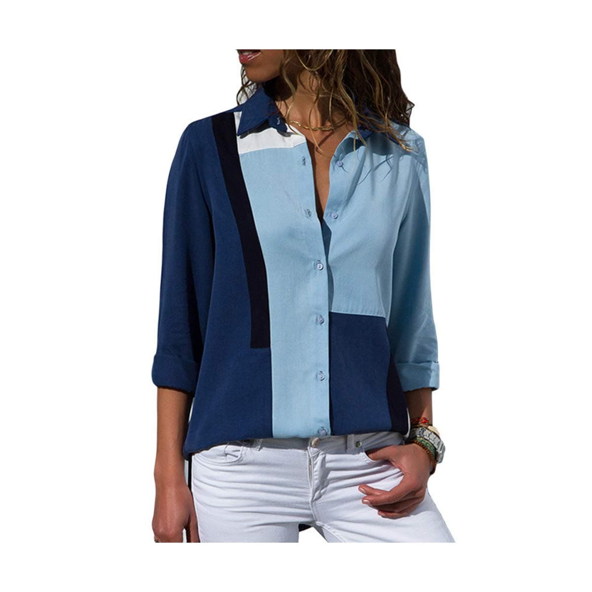 Rosemary Conley: All New Hip And Thigh Solution [VHS]