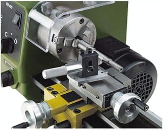 24062 Radius Cutting Lathe Attachment