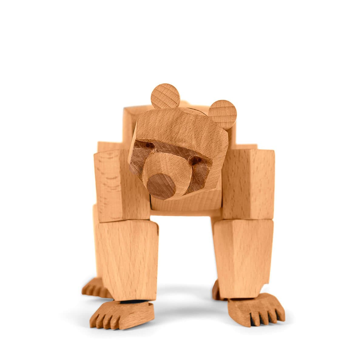 Areaware Ursa Minor the Bear