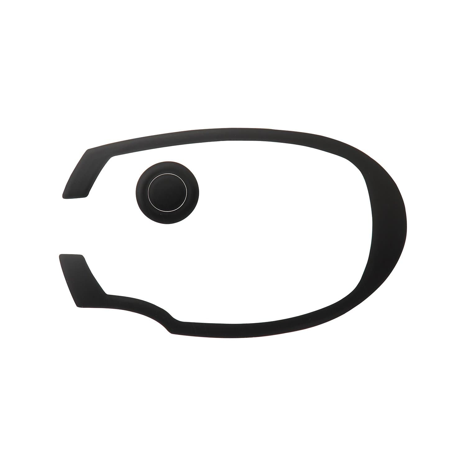 Valor 3500DPI Optical Gaming Mouse (MICE-VALOR3500)