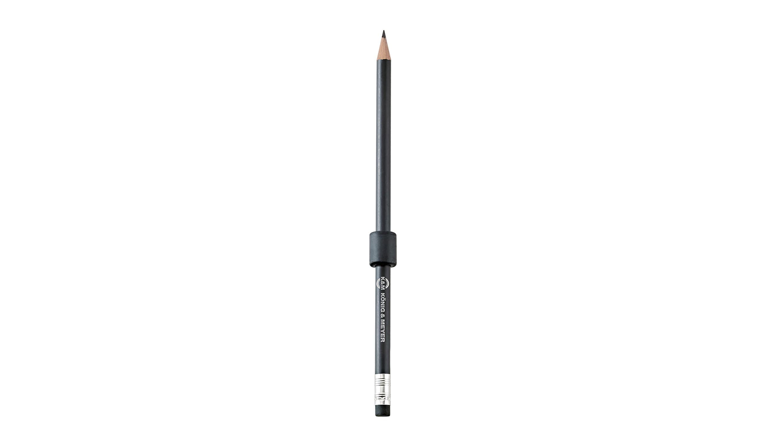 K&M16099 Pencil with Magnet