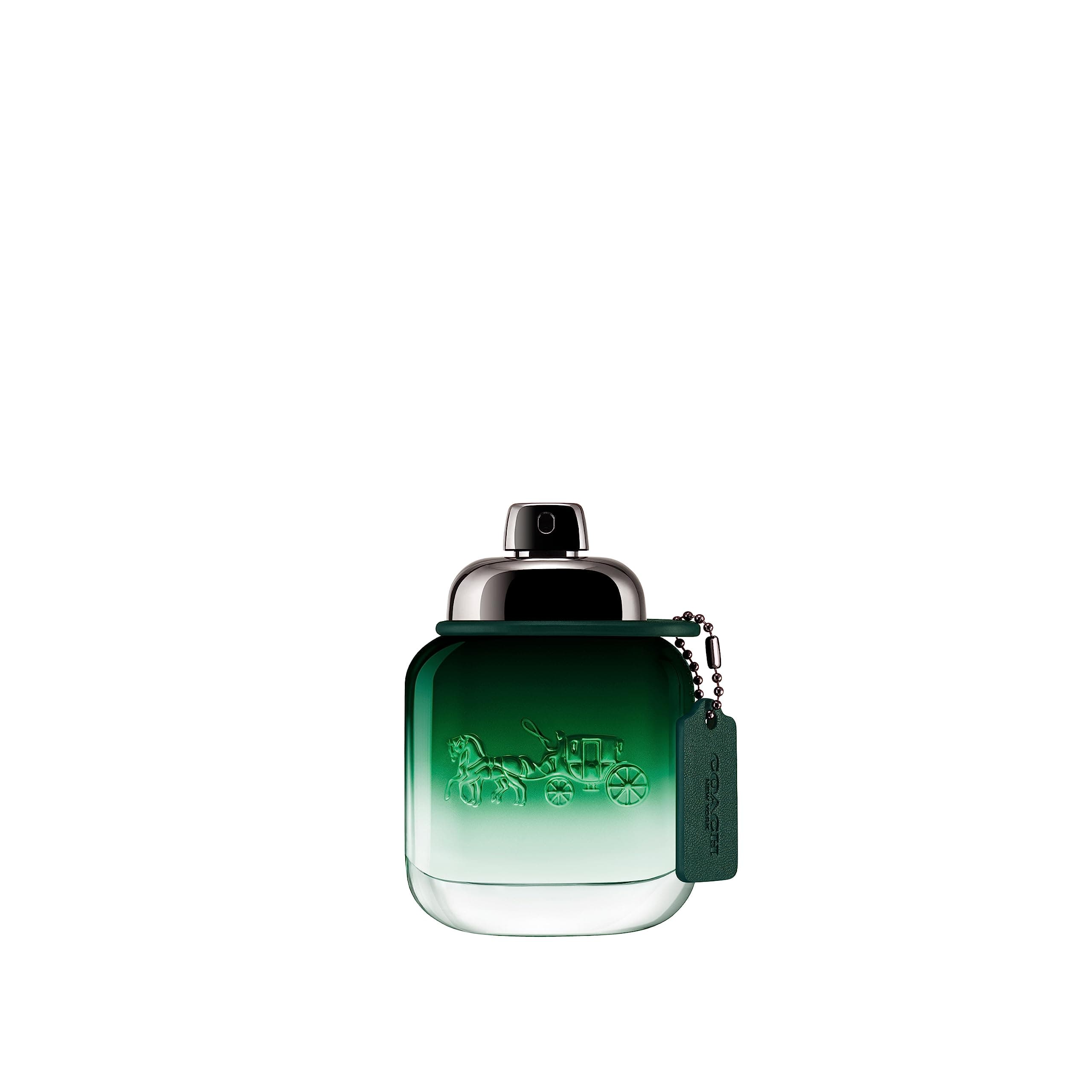 CoachGreen Eau de Toilette