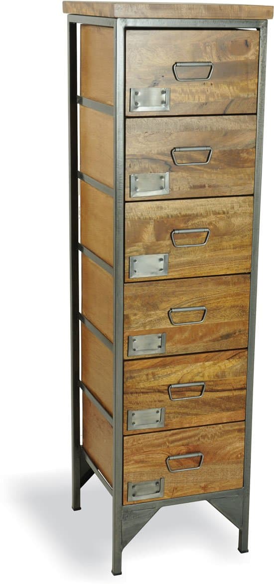 Ultimum Dining Table, 141 x 44 x 18.02