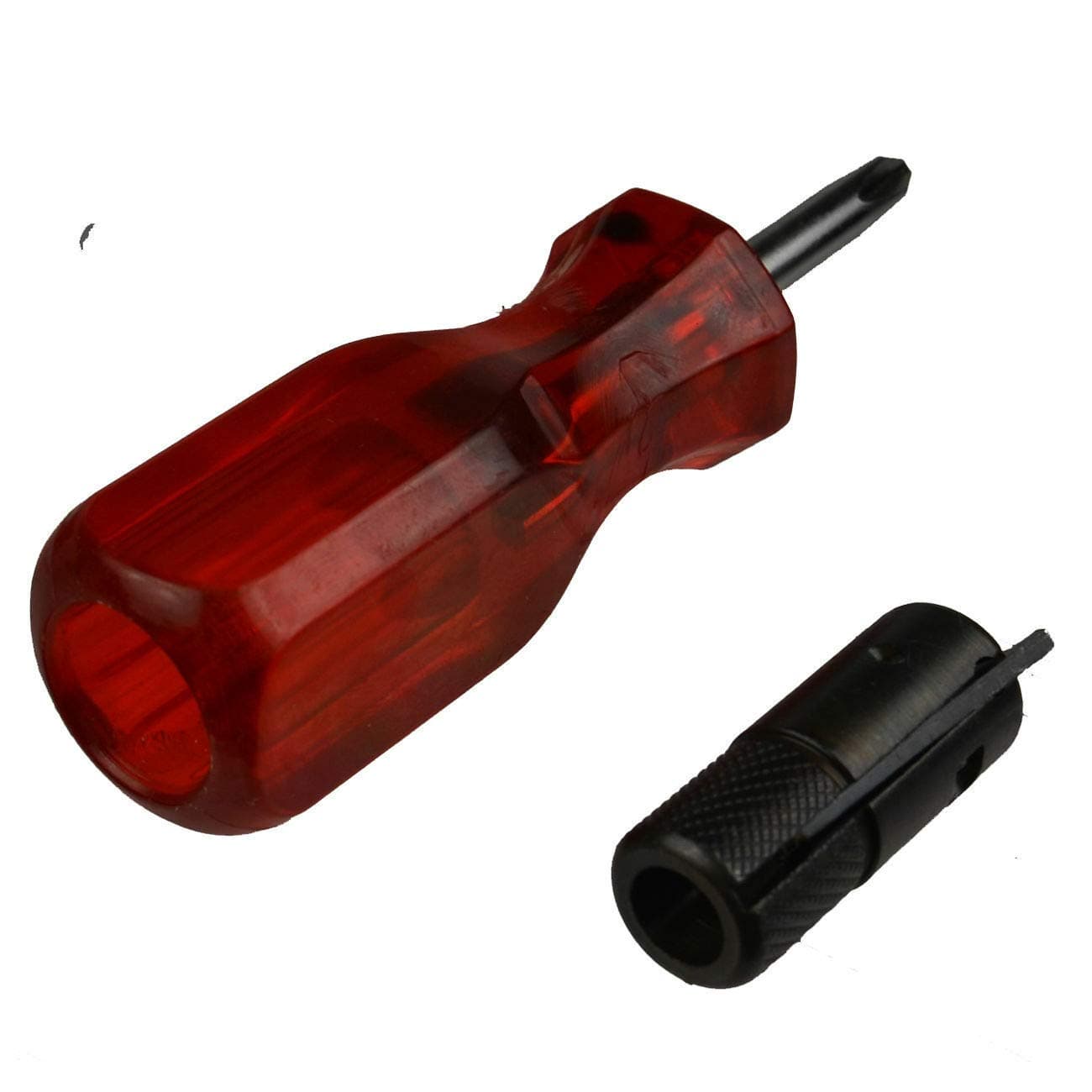 GOTICAL HK Drum Style Sights Full Set Two PC Sight Adjustment Tool