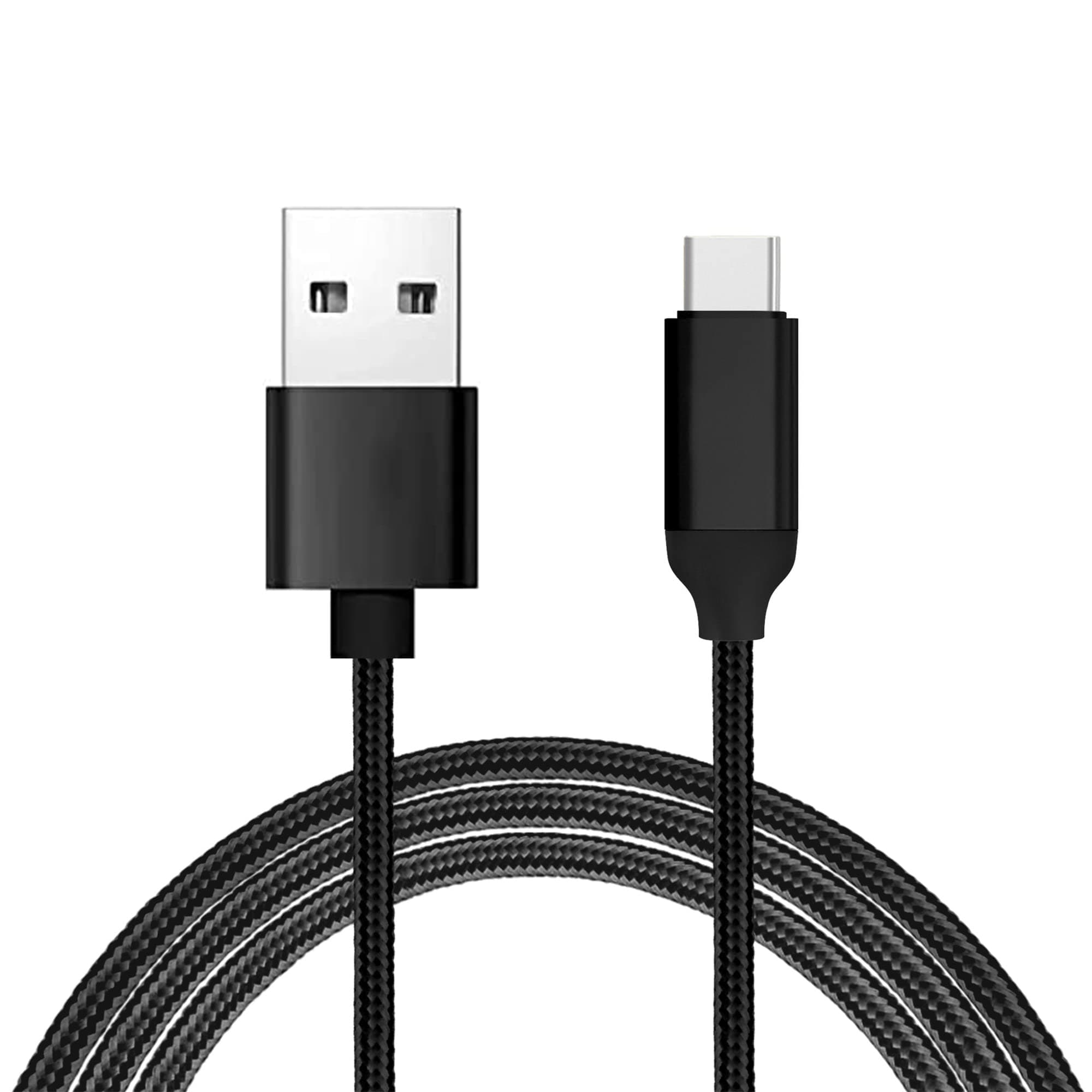 Petory USB Type C Cable for Timed Automatic Cat Feeders