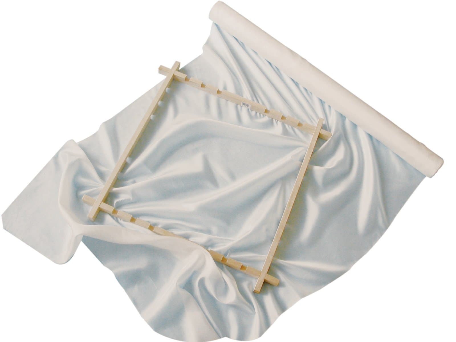 Creative For Silk Painting Frame 100 cm Seeds